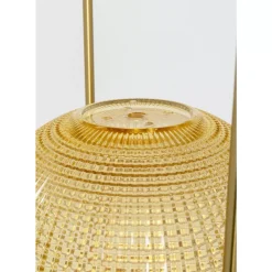 Hangeleuchte Global Basket O52Cm