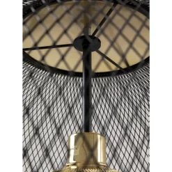 Hangeleuchte Grato O45Cm