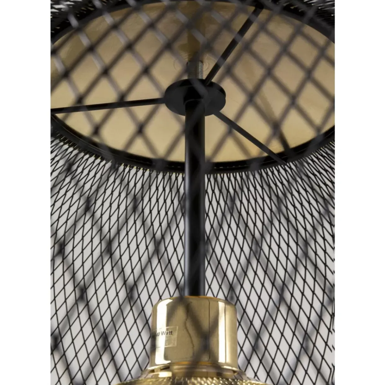 Hangeleuchte Grato O45Cm