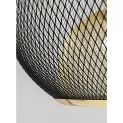 Hangeleuchte Grato O45Cm