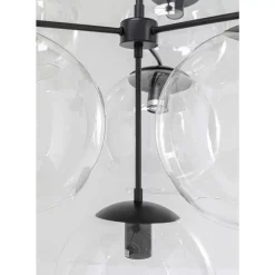 Hangeleuchte Lasmina Bunch