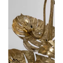 Hangeleuchte Leaf Monstera 85Cm