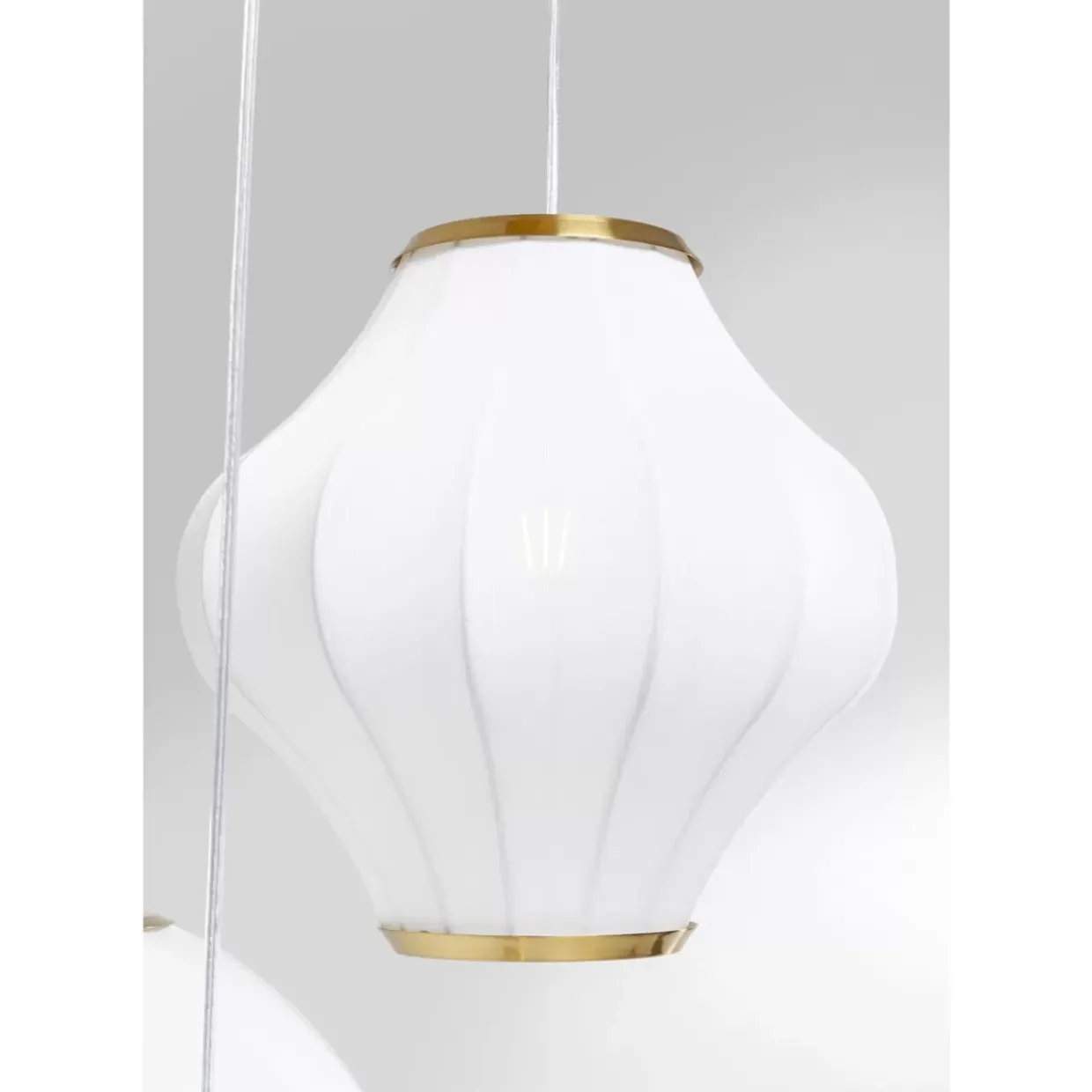 Hangeleuchte Nilay O67Cm