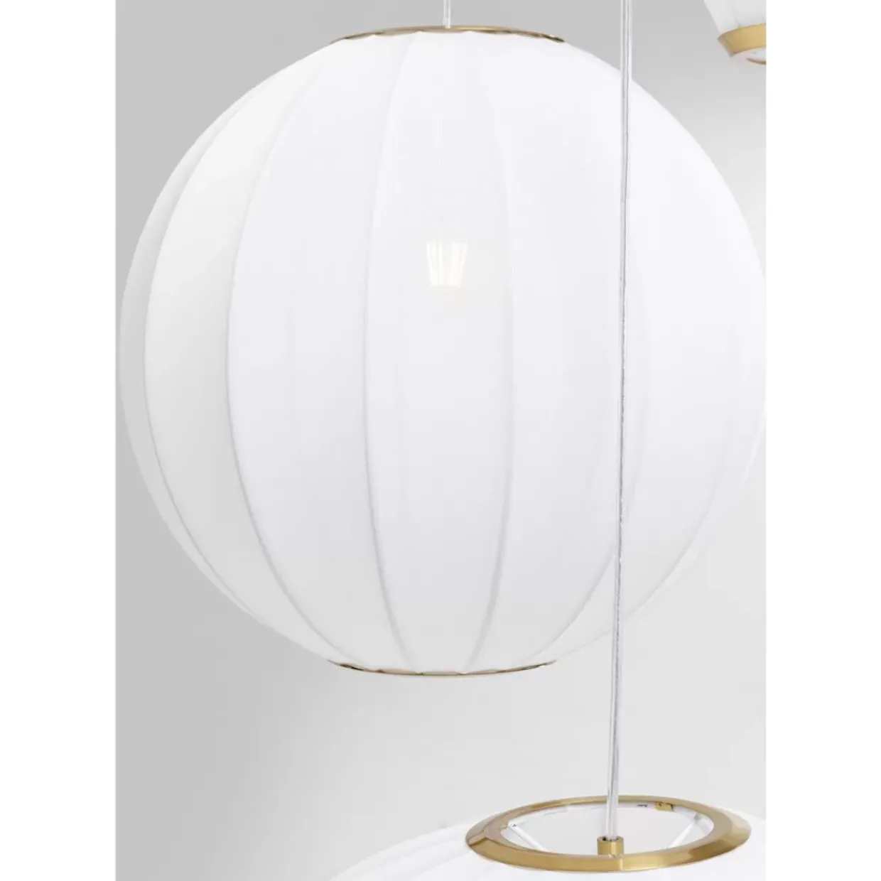 Hangeleuchte Nilay O67Cm