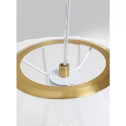 Hangeleuchte Nilay O67Cm