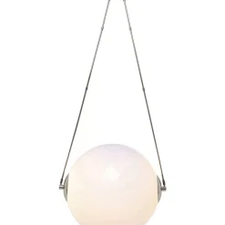 Hangeleuchte Pendolo Gros