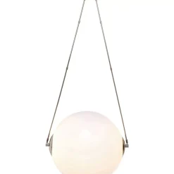 Hangeleuchte Pendolo Gros