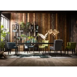 Hangeleuchte Stone Mobile