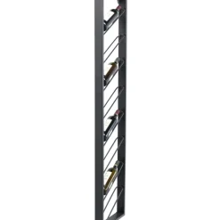 Hangeweinregal Bistro Uno 160Cm