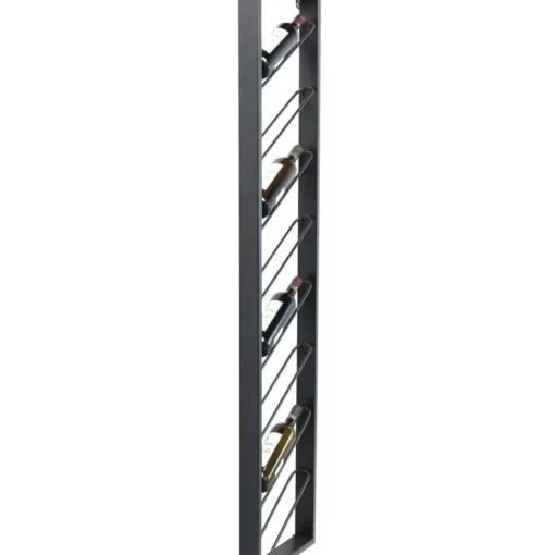 Hangeweinregal Bistro Uno 160Cm