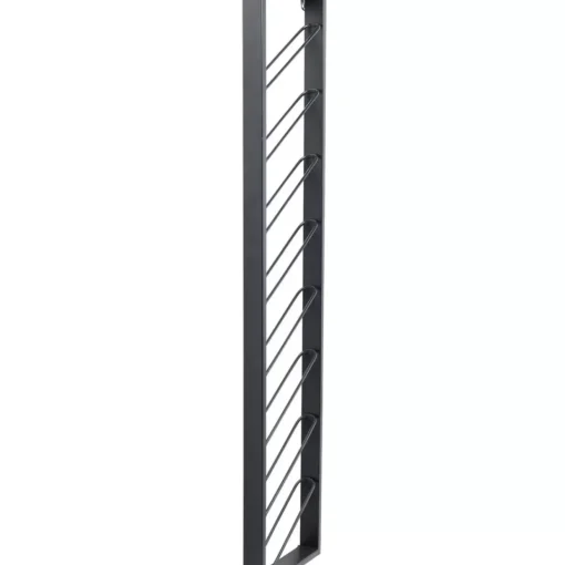 Hangeweinregal Bistro Uno 160Cm