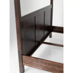 Himmelbett Kira 180X200Cm