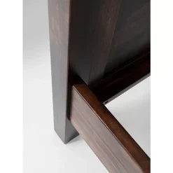 Himmelbett Kira 180X200Cm