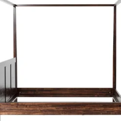 Himmelbett Kira 180X200Cm