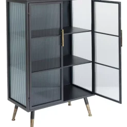 Hochschrank La Gomera 2 Turen