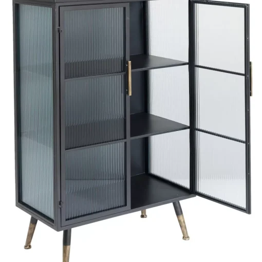 Hochschrank La Gomera 2 Turen