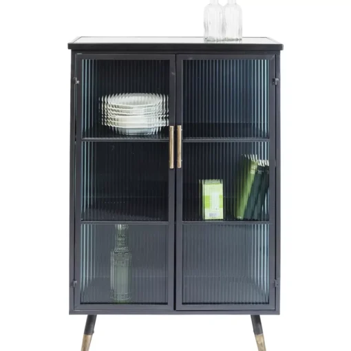 Hochschrank La Gomera 2 Turen