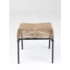 Hocker Acapulco Natur