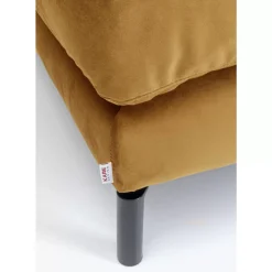 Hocker Discovery Amber