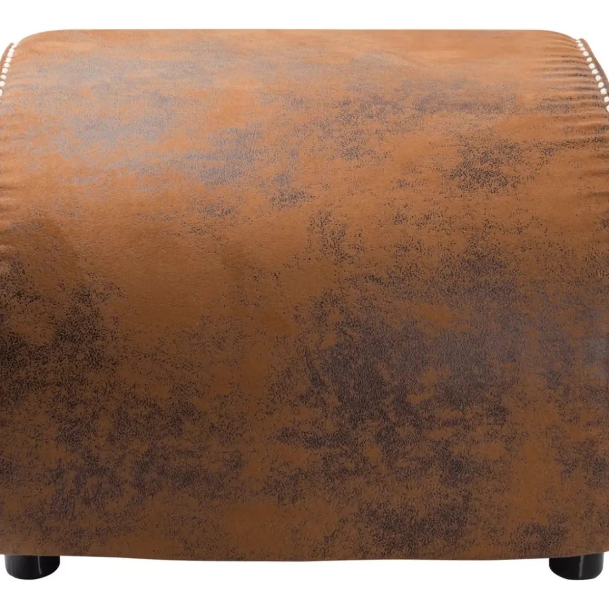 Hocker Ritmo Vintage Econo