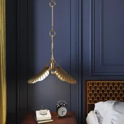 Holzbett Muskat 160X200