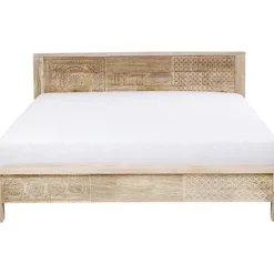 Holzbett Puro 180X200Cm