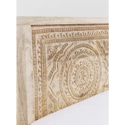 Holzbett Puro 160X200Cm