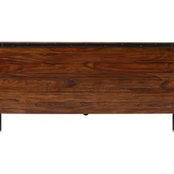 Holzbett Ravello 180X200