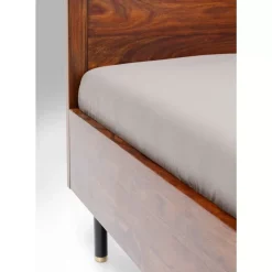 Holzbett Ravello 160X200