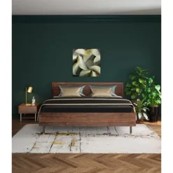 Holzbett Ravello 160X200