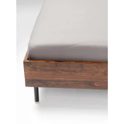 Holzbett Ravello 160X200