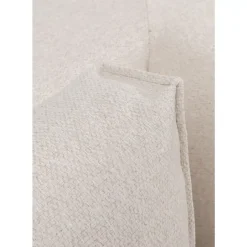 Infinity Ecke 100Cm Elements Creme Rechts