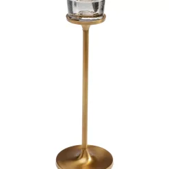 Kerzenständer Rakel 28Cm