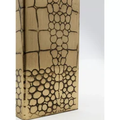 Kerzenständer Serpente 15Cm