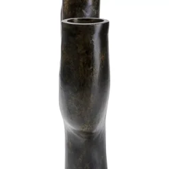 Kerzenständer 4Sticker´S 60Cm