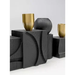 Kerzenständer Vista 12Cm