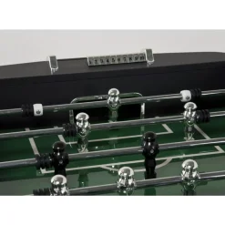 Kicker Style