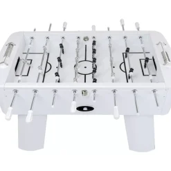Kicker Style Weiss