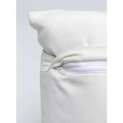 Kissen Artistic Hands 50X30Cm