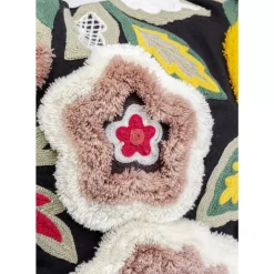 Kissen Autumn 45X45Cm