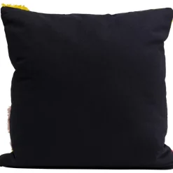 Kissen Autumn 45X45Cm