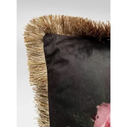 Kissen Blush Roses 45X45