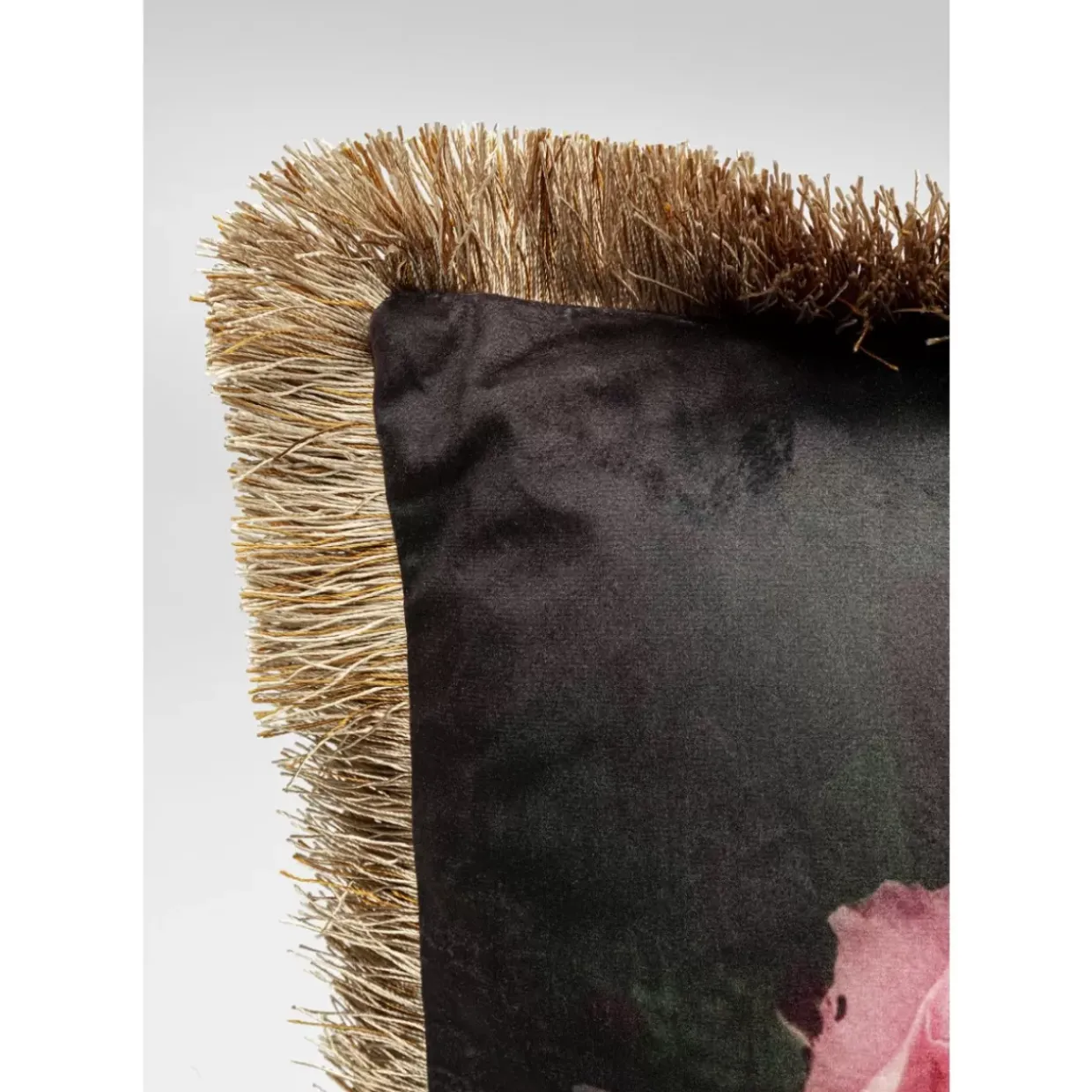 Kissen Blush Roses 45X45