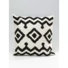 Kissen Diamonds 45X45Cm