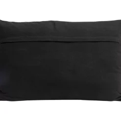 Kissen Embroidery Tendrils 60X40Cm