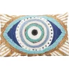 Kissen Ethno Eye 35X55Cm