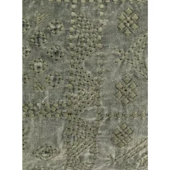 Kissen Etnik 60X35Cm