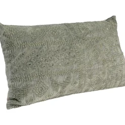 Kissen Etnik 60X35Cm