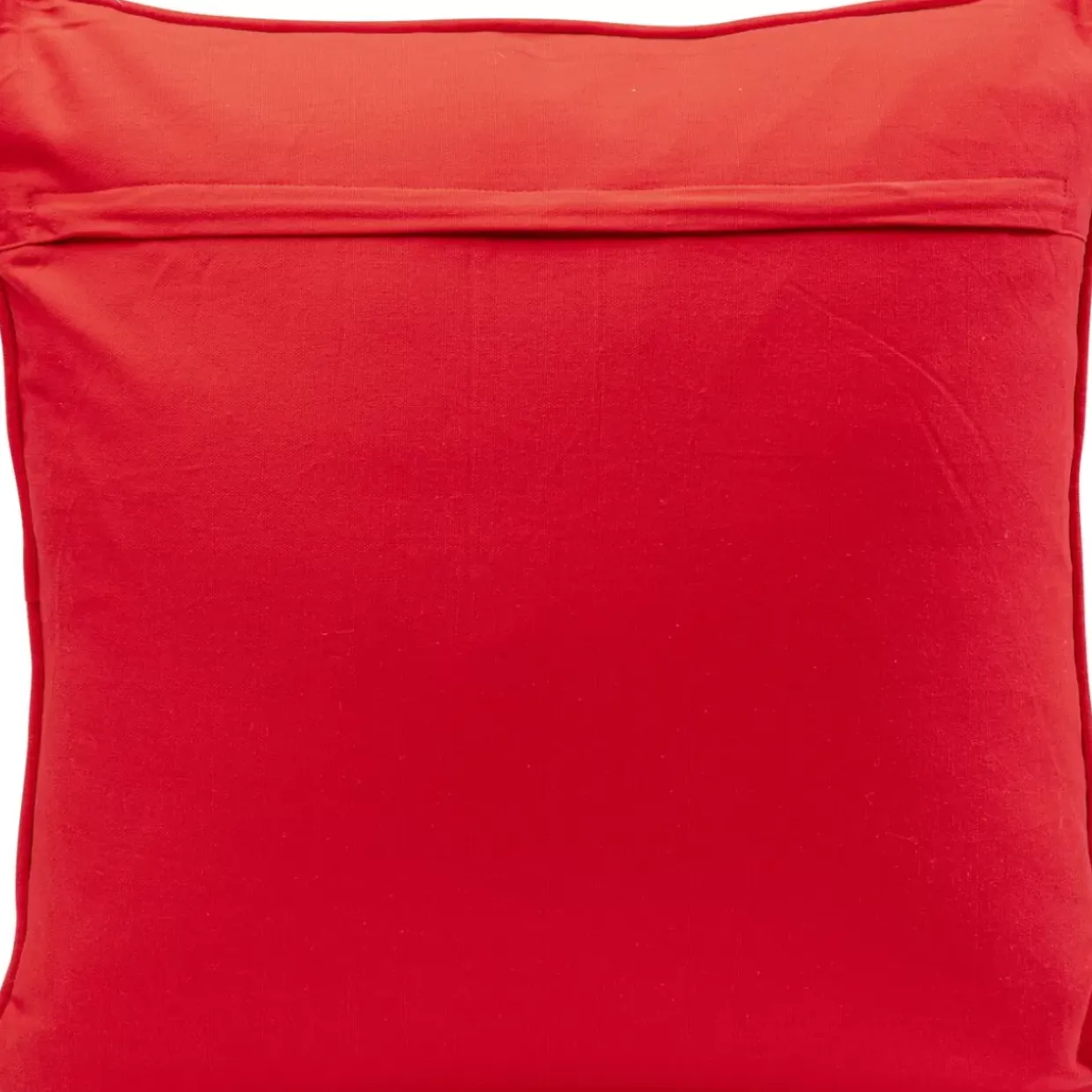 Kissen Faccia Arte Colore Right 50X50Cm