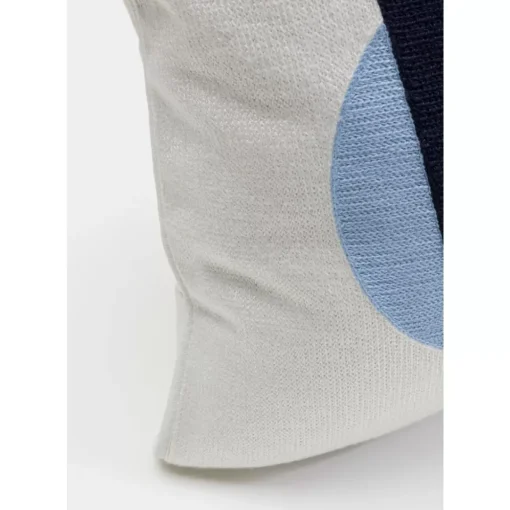 Kissen Forma 60X40Cm
